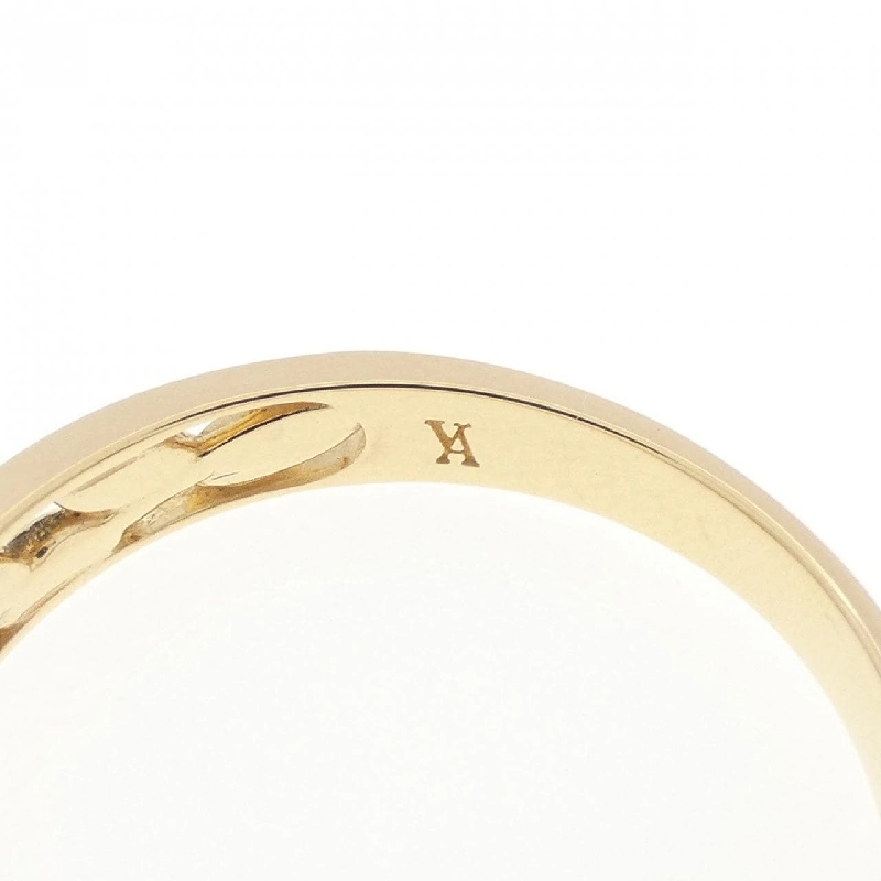 Nhẫn kim cương Vandome - Hàng hiệu Authentic 838225