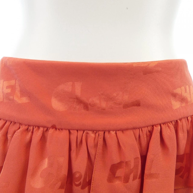 Chân váy CHANEL - Hàng hiệu Authentic 825291