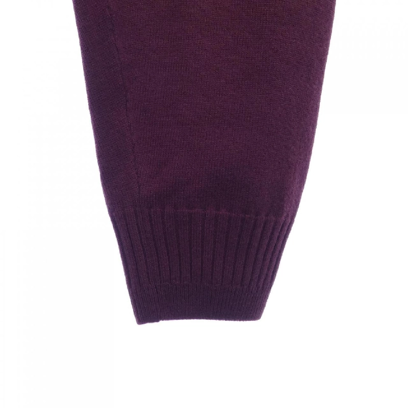 STELLA MCCARTNEY STELLA MCCARTNEY 6K0425 3S2415 Bộ đồ 655599