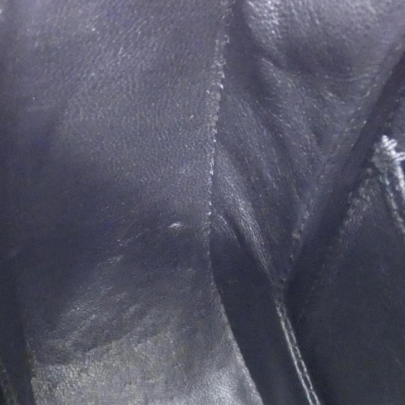 【Vintage】Gucci 000 2113 túi 615532