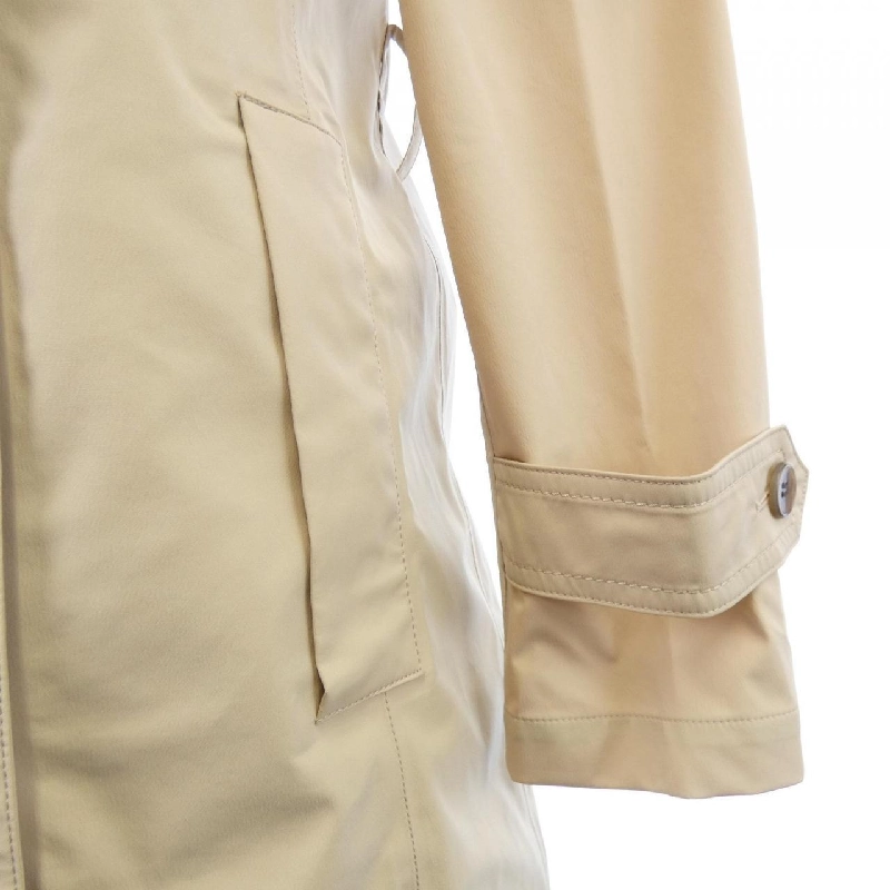 Áo khoác AMACA GORE-TEX - Hàng hiệu Chính hãng 818102