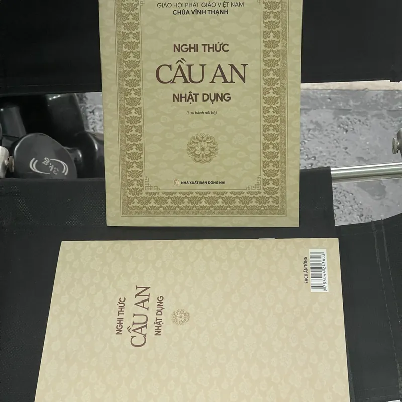 Nghỉ thức cấu an 569876