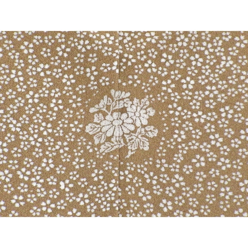 Kimono thăm viếng - Hàng hiệu Authentic 876842