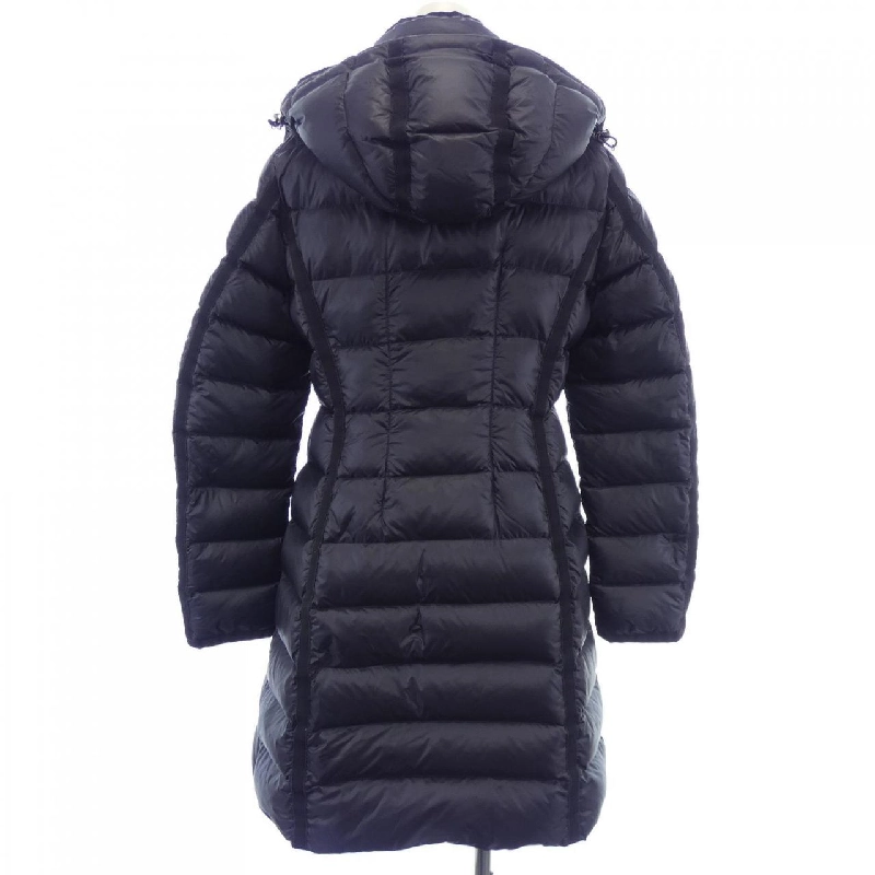 Moncler MONCLER Áo khoác lông 642196