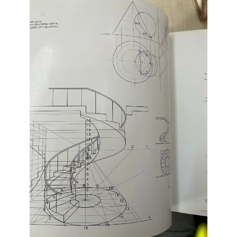 Khoa kiến thức hệ thống bài tập và đồ án kiến trúc 753328