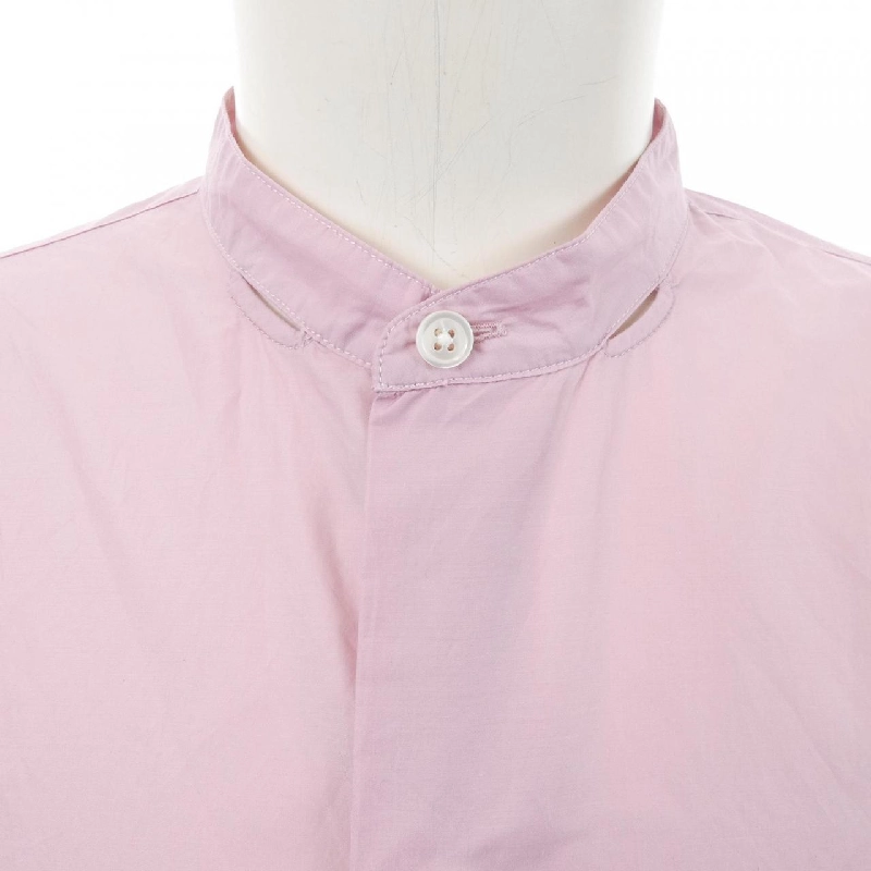 Áo sơ mi HERMES 556400H4 - Hàng hiệu Chính hãng 887837