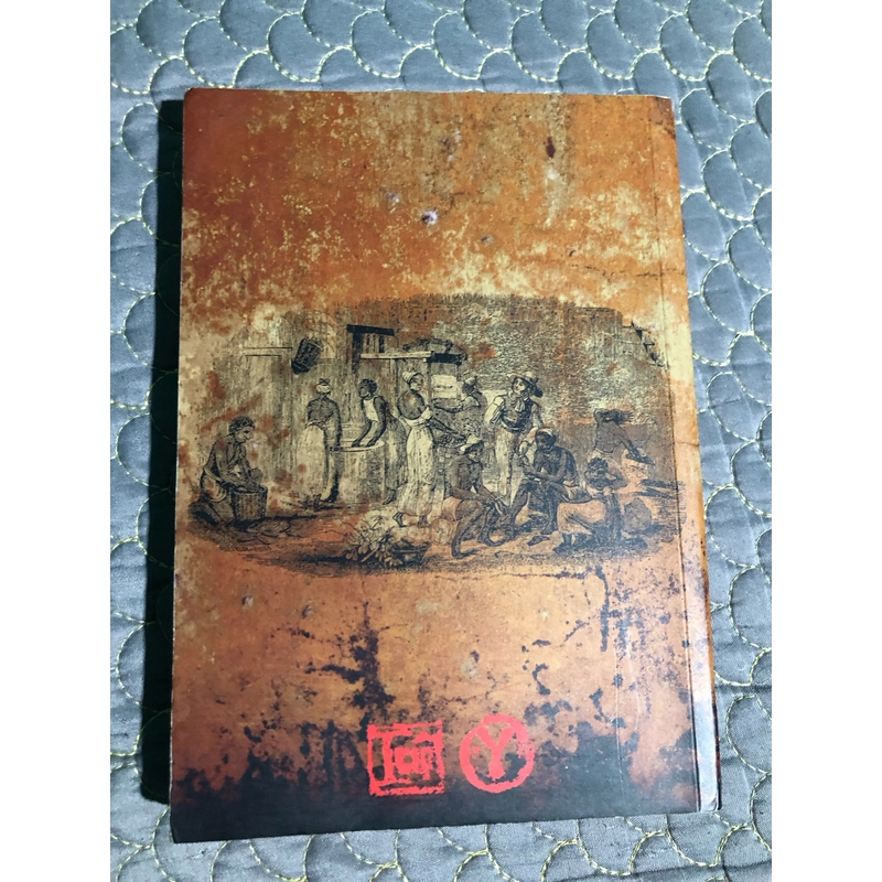 SÁCH ĐƯỜNG VỀ NÔ LỆ  525802