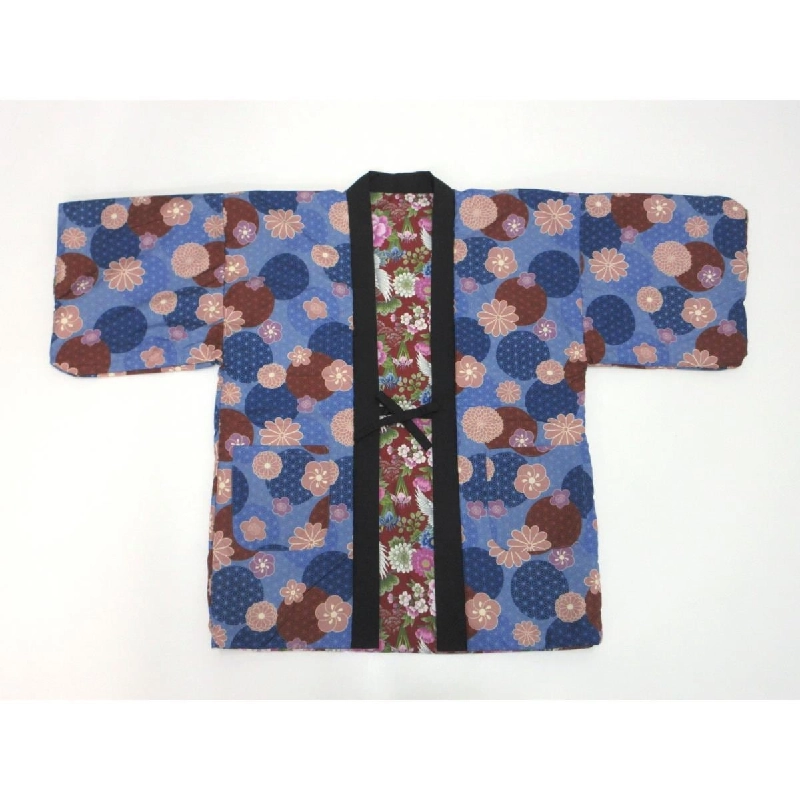 Áo khoác nữ - Hàng hiệu Authentic 883678