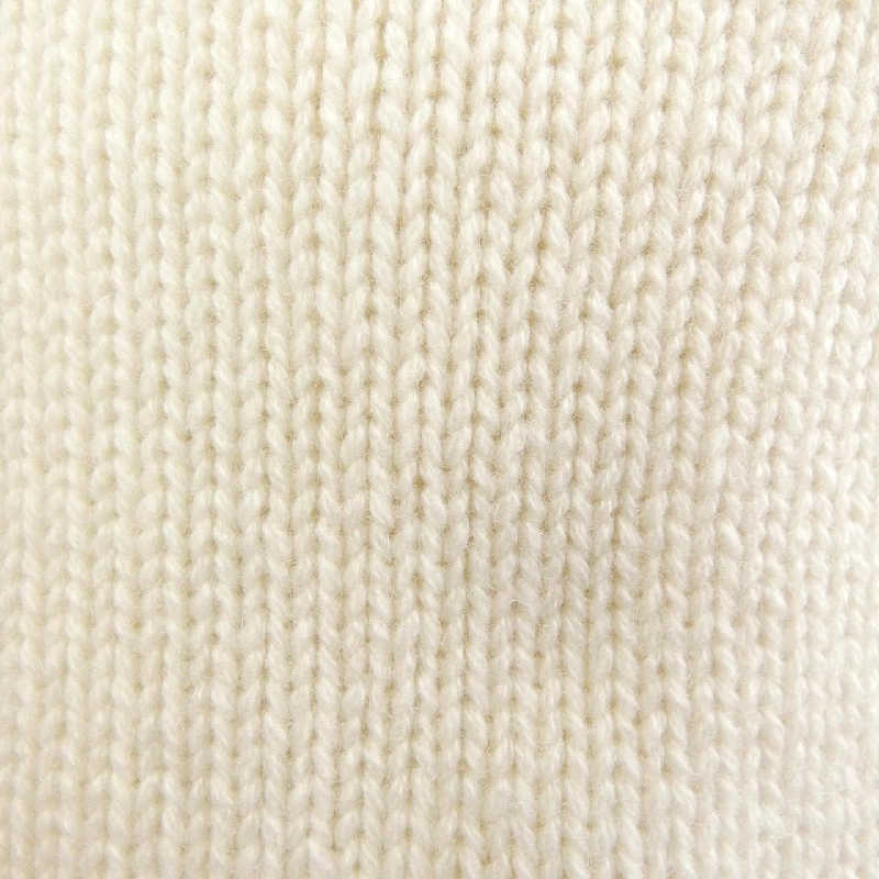 【Mã giảm giá】Áo khoác cardigan HERMES 644348