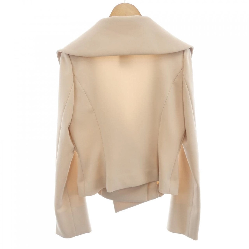 DAISY LIN 06223 Áo khoác - Hàng hiệu Authentic 810206