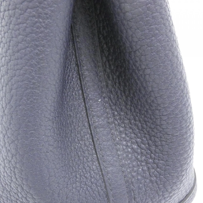 Túi Hermes Garden Party 30cm 051568CK 610756