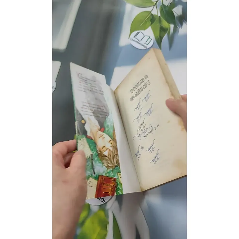 12 Chòm Sao Và Ngôi Trường Cấp 3 - Vũ Ngọc Phương Uyên 776110