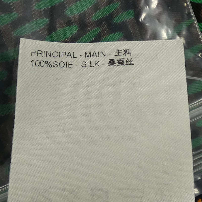 Áo sơ mi S/S LOUIS VUITTON - Hàng hiệu Chính hãng 899097