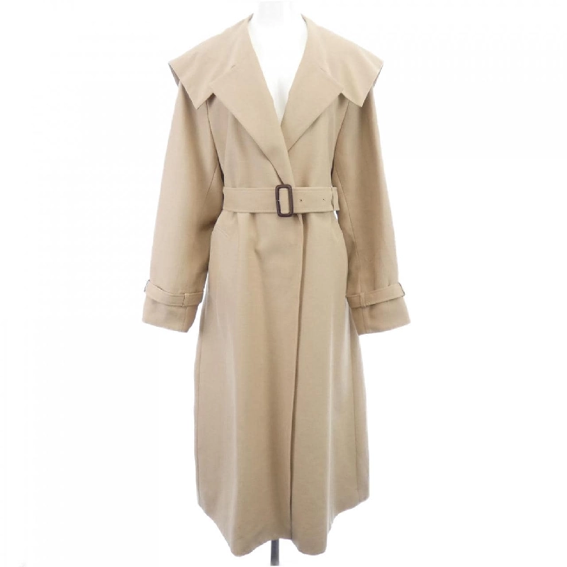 PLST 12-3109001 Áo khoác - Hàng hiệu Authentic 821983