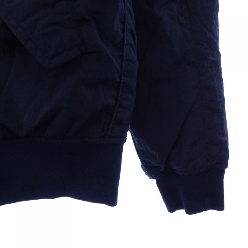 Áo khoác BARACUTA - Hàng hiệu Authentic 901909