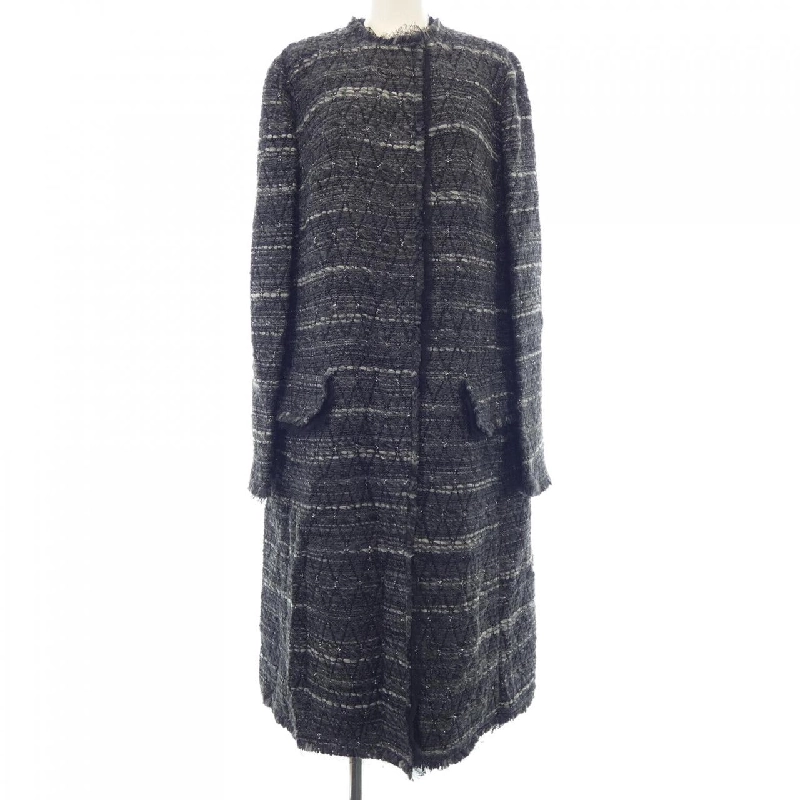 Dolce & Gabbana DOLCE&GABBANA F0Y02T/HJMFX Áo khoác 631582