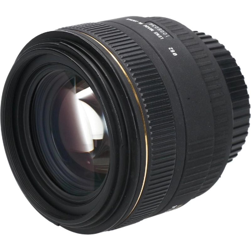 Ống kính EOS 30mm F1.4EX DC HSM - Hàng hiệu Chính hãng 886886