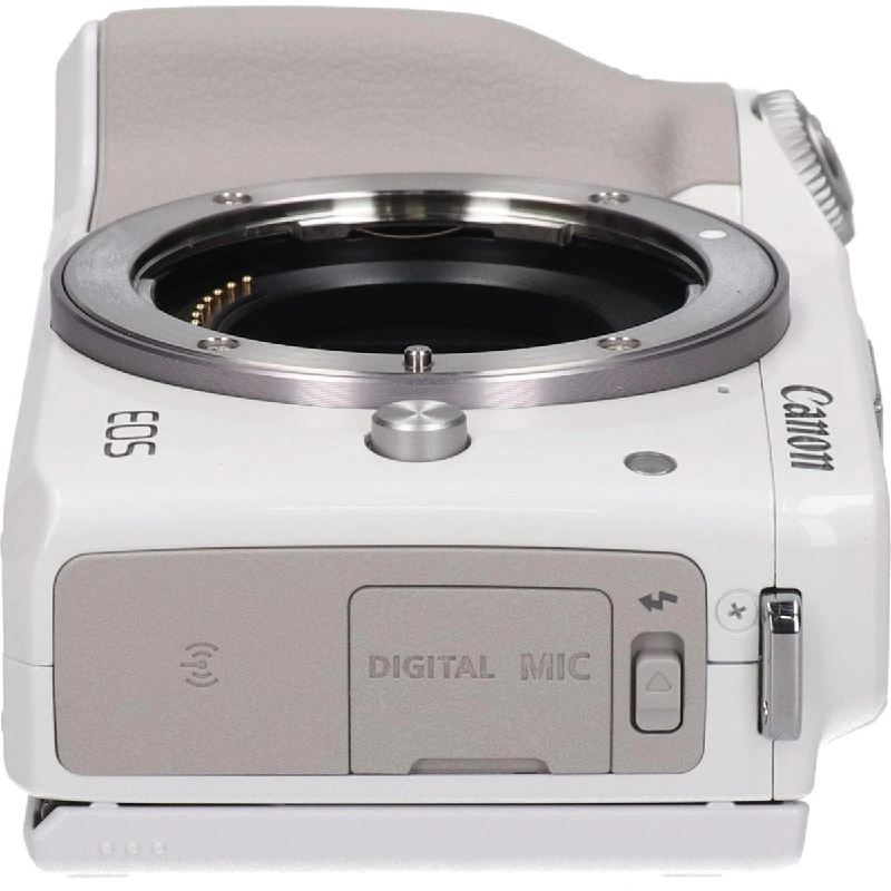ＥＯＳ Ｍ３ - Hàng hiệu Authentic 885535