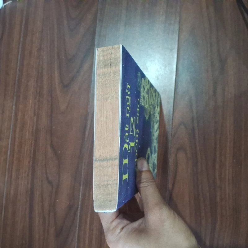Mật ngữ 12 chòm sao 552868