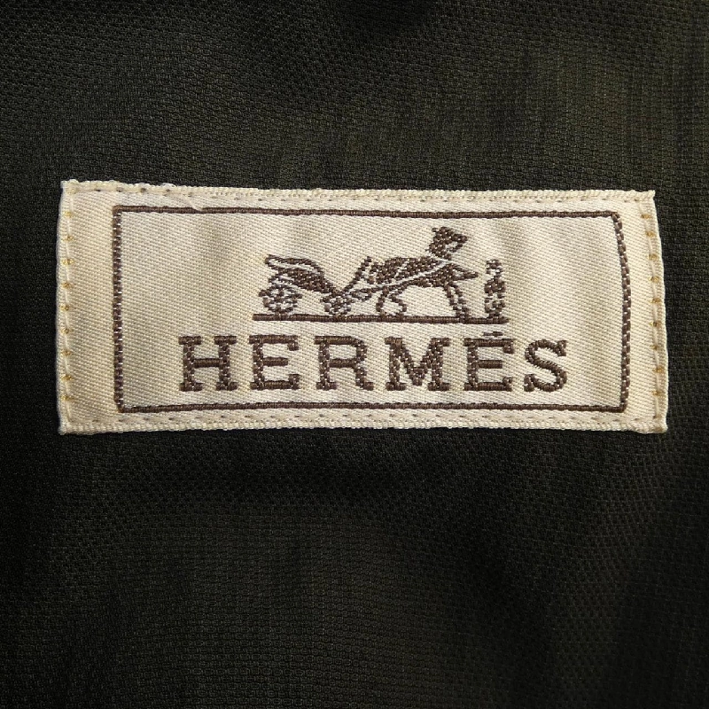 Áo khoác HERMES 354244H6 - Hàng hiệu Authentic 893326