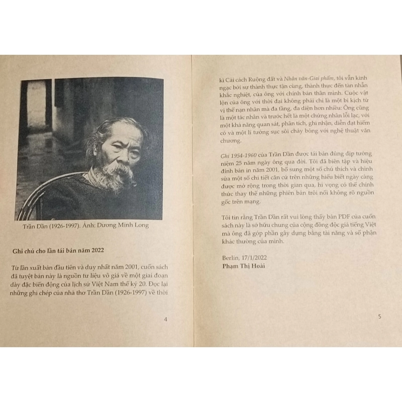 Trần dần ghi 1954-1960 463574