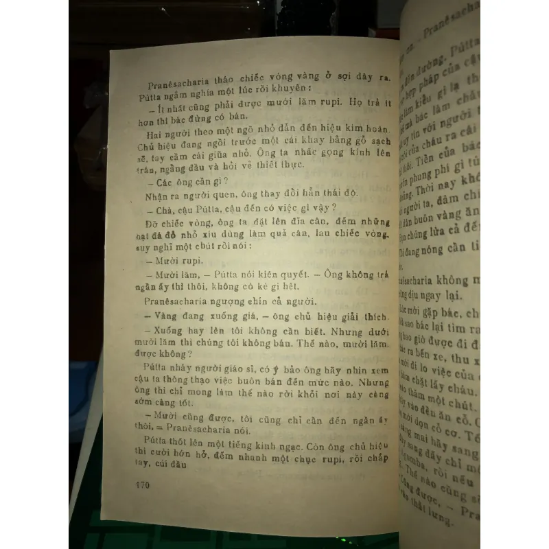 Samskara - A. Muốc Thy 786947