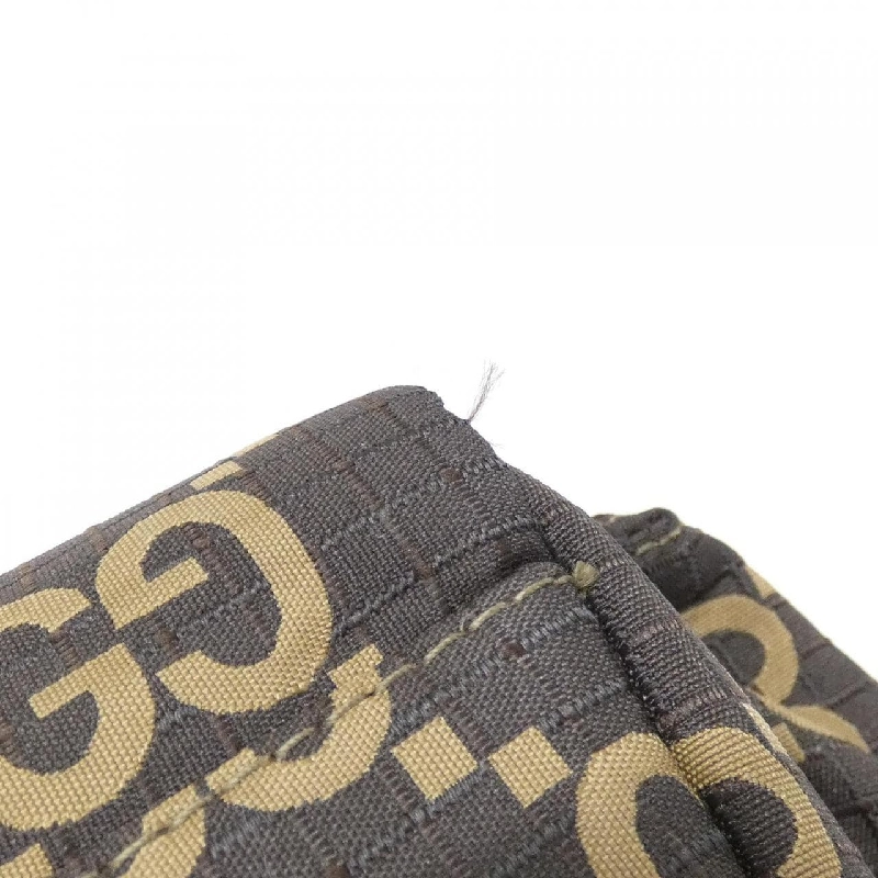 Gucci 767929 FACPM Túi - Hàng hiệu Chính hãng 770919