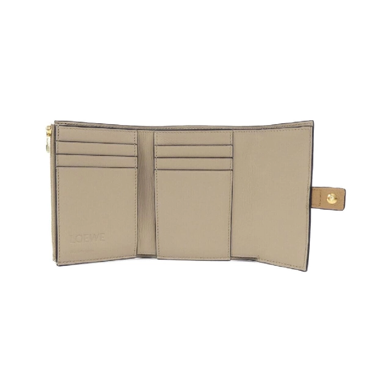 Loewe C660S86X04 Ví - Hàng hiệu Chính hãng 806084