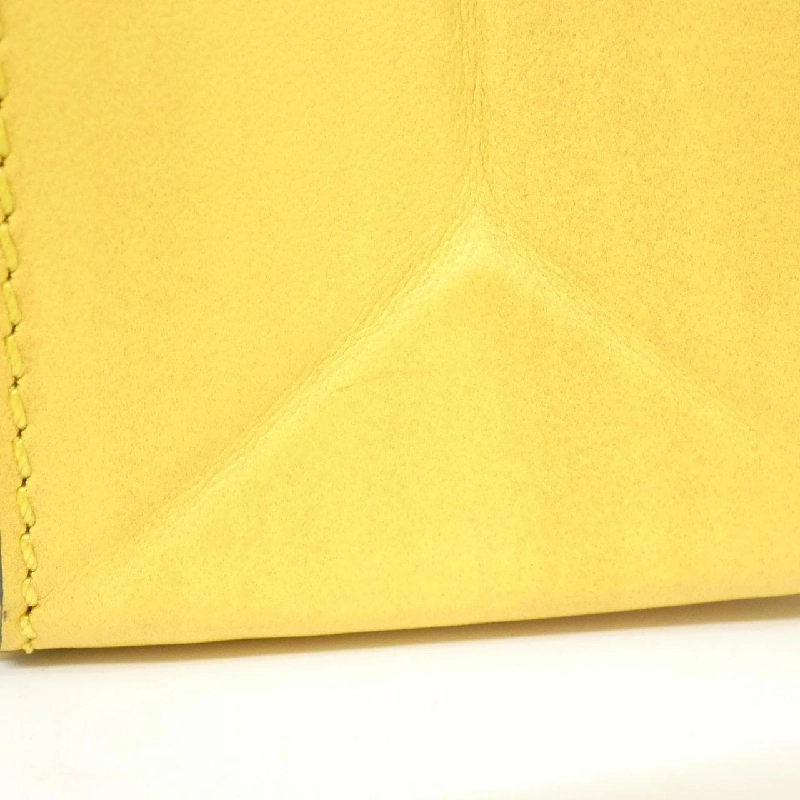 Túi mua sắm nhỏ Fendi Pack 7VA512 ADP6 616503