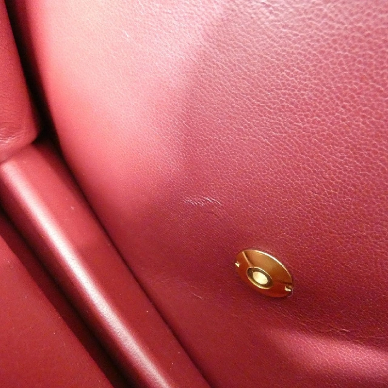 【Vintage】Túi xách chéo Chanel 03569 612999