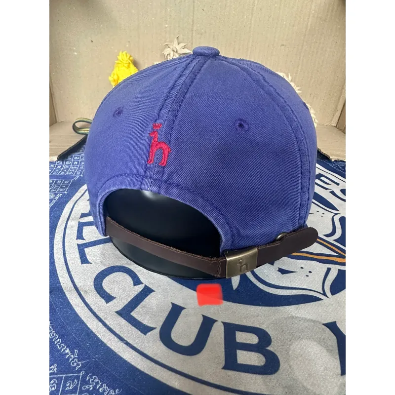 Nón kết Hazzys 1021333