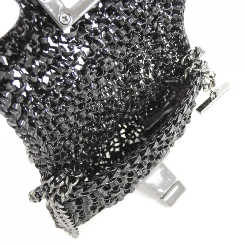 Túi xách vai Anteprima PL21FLB6U3 - Hàng hiệu Authentic 765809