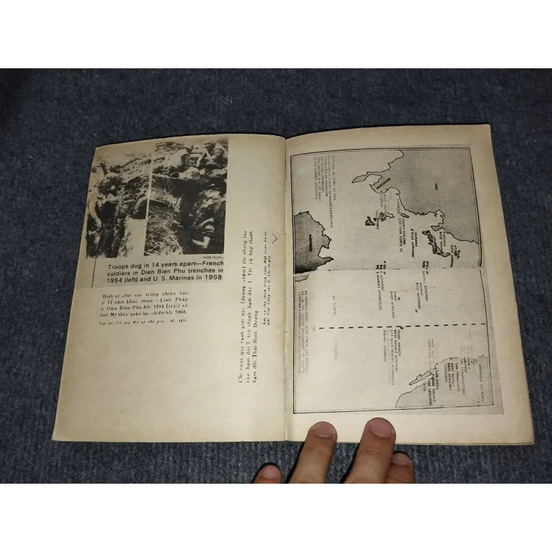 TIẾNG SẤM ĐIỆN BIÊN PHỦ 993114