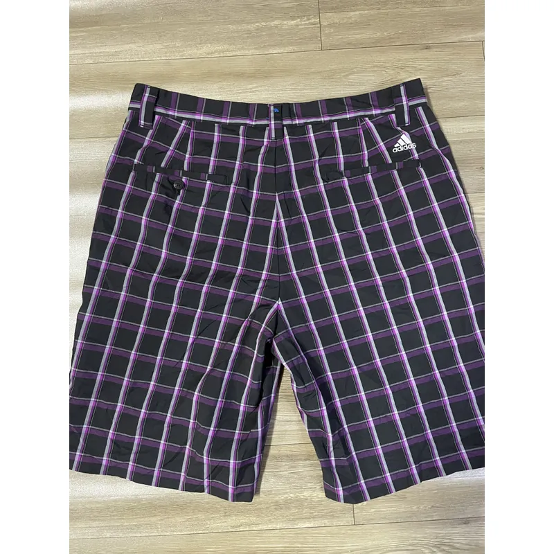 🔥Short Golf thể thao Adidasss🔥 696913