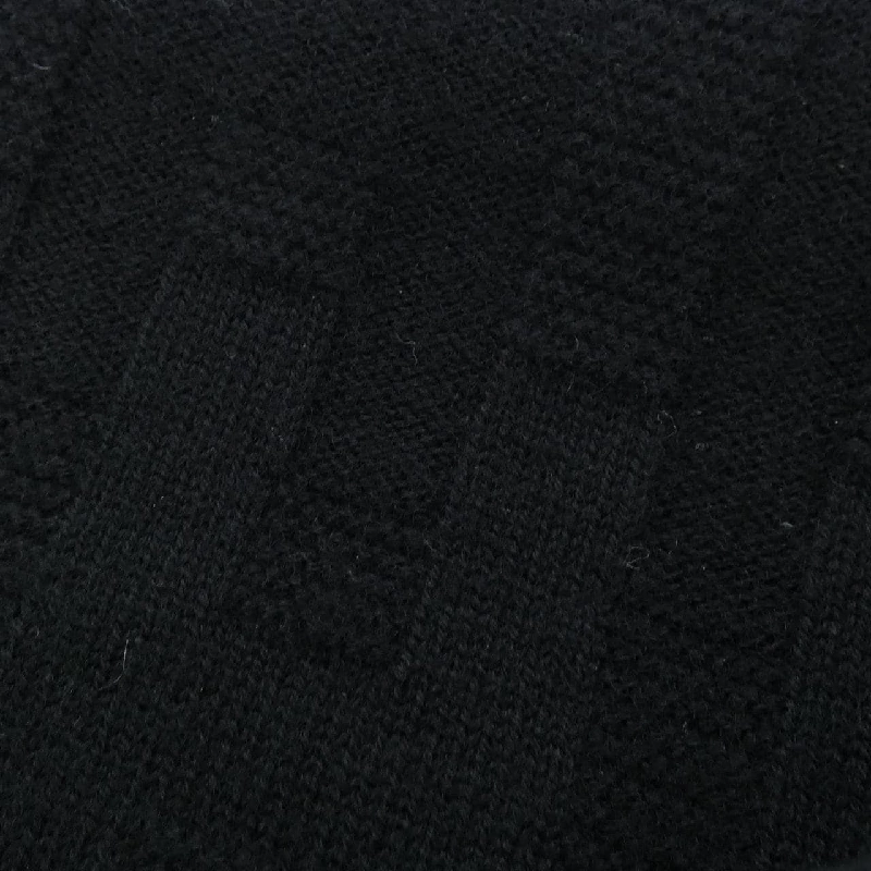 【Mã giảm giá】Đầm HERMES 652127