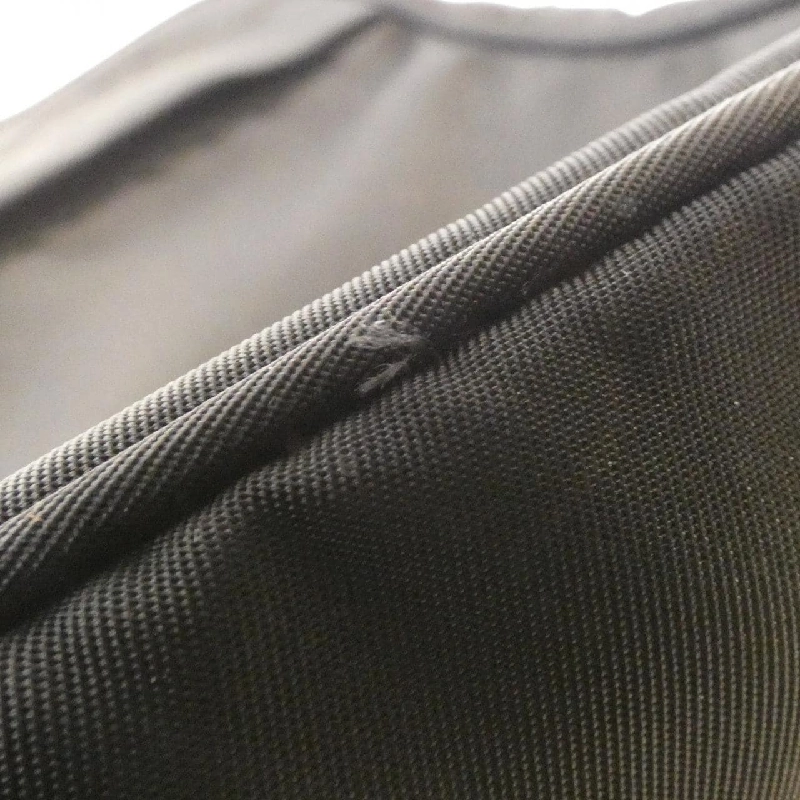 Túi đeo hông Prada 2VL001 - Hàng hiệu chính hãng 776405