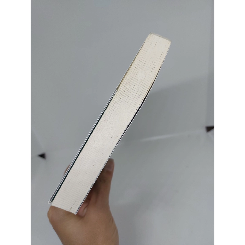 [59K/kg] Bông hồng trên ngọn đồi Xanh mới 90% 2020 HCM0809 364667