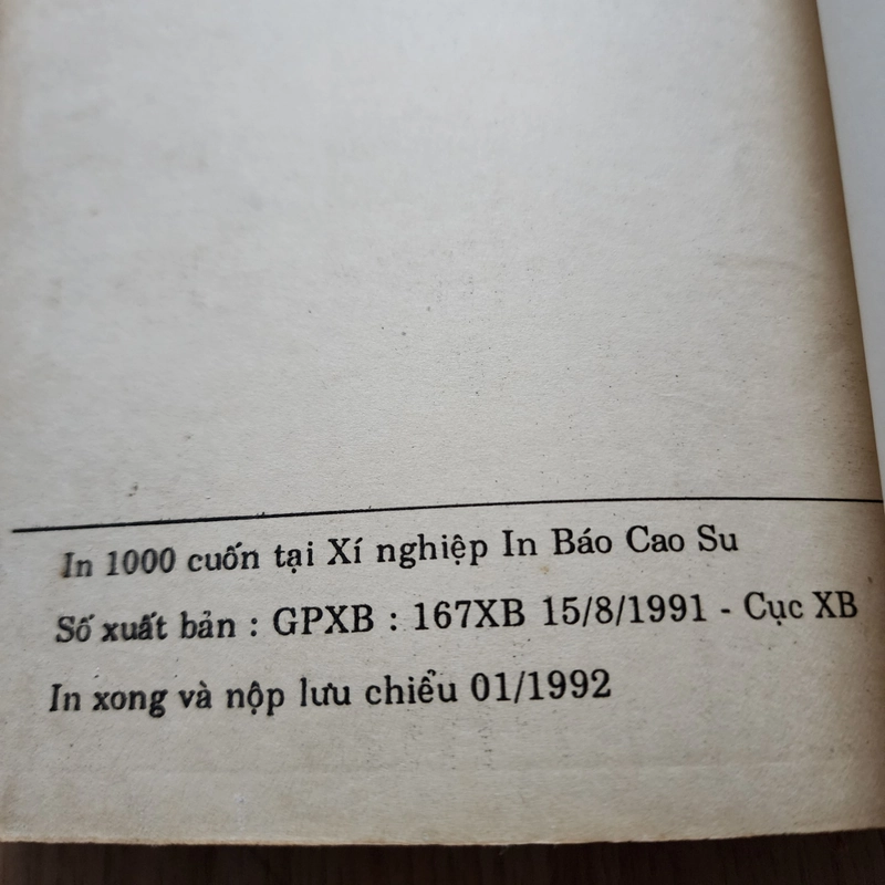 Nếp cũ hội hè đình đám | Toan Ánh 550177