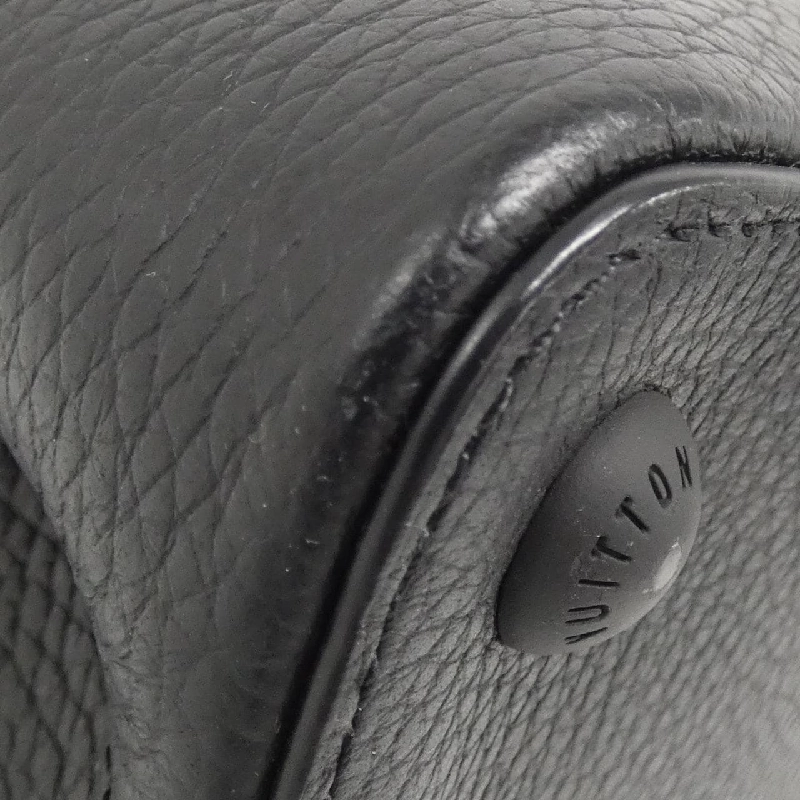 Túi Louis Vuitton Capucines BB M55855 618627