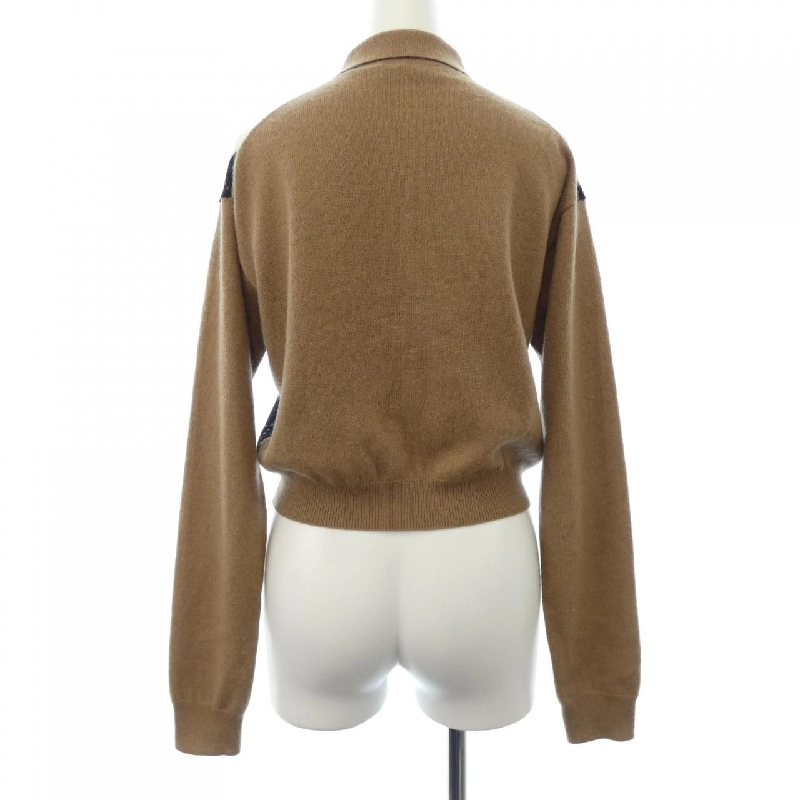 Áo len PRADA 644198