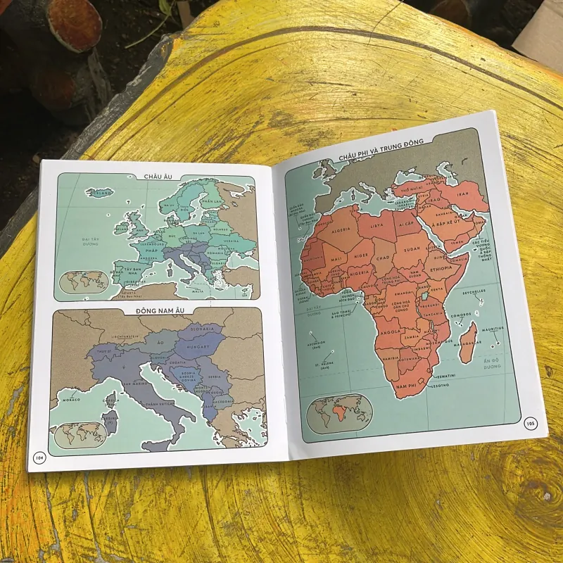 PHẤP PHỚI CỜ BAY - ROBERT G. FRESSON 754070