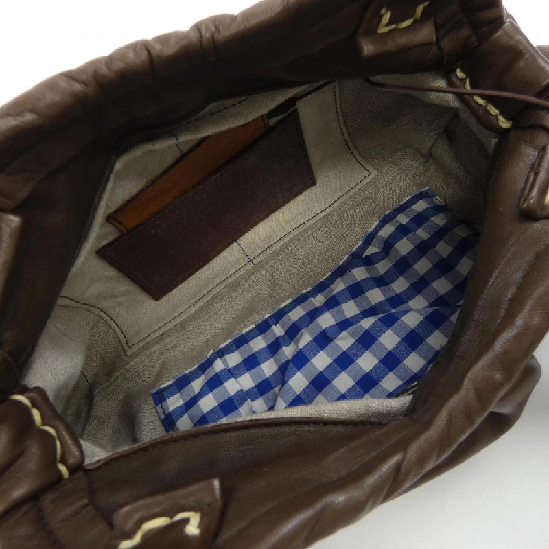 【Khuyến mãi】Túi ebagos 660130