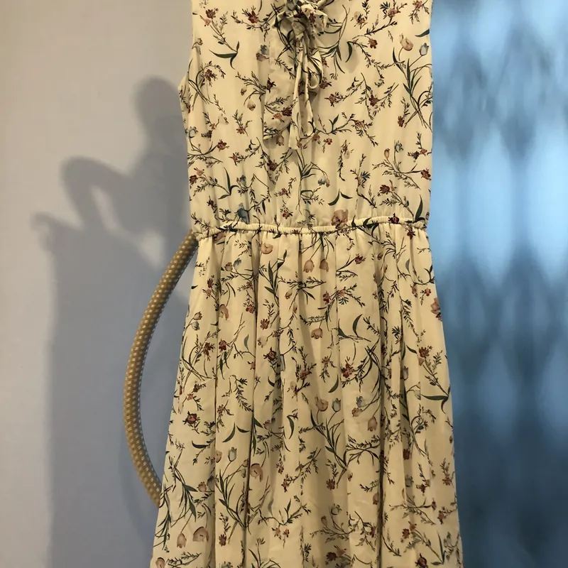 Váy nữ thời trang 577151