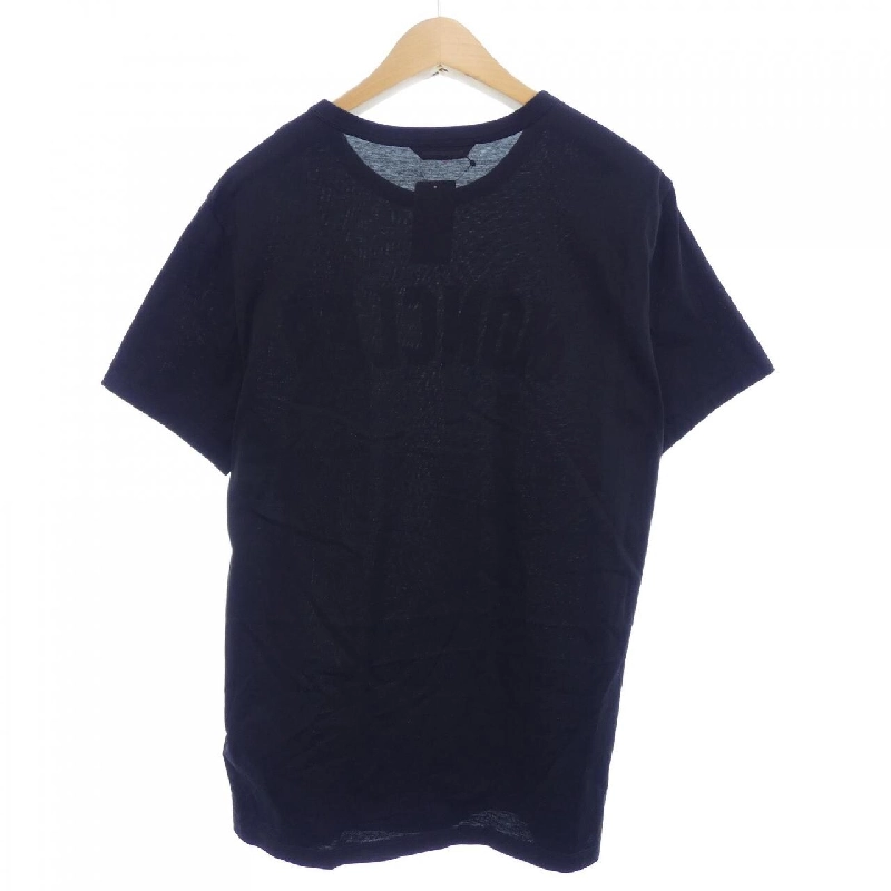 Moncler Genius MONCLER GENIUS E10918045350 8390Y Áo thun - Hàng hiệu Chính hãng 893307