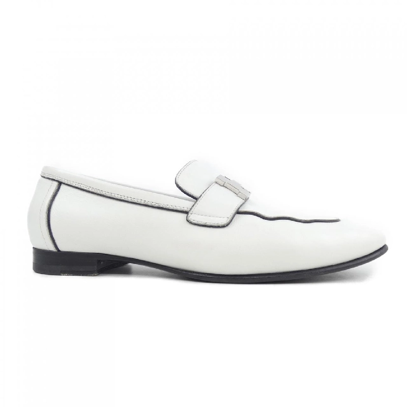 Giày HERMES Paris 221004Z - Hàng hiệu Authentic 829922