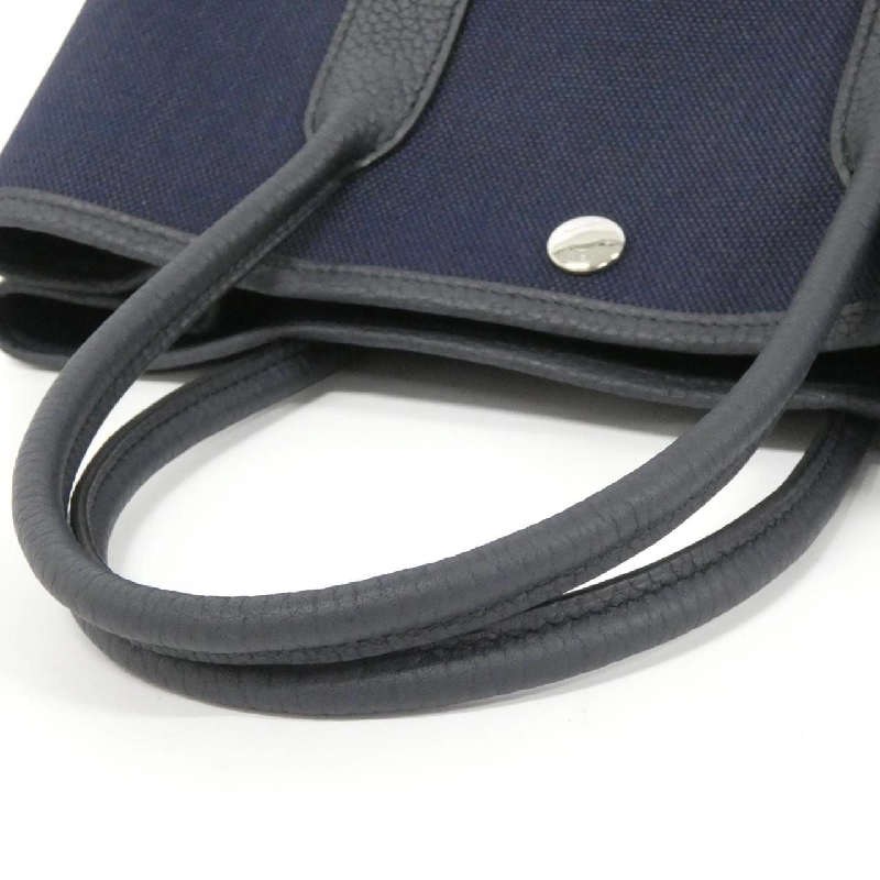 【Hàng chưa sử dụng】Túi Hermes Garden Party 30cm 069573CK 609808