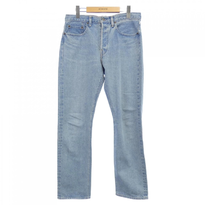 CIOTA Jeans - Hàng hiệu Authentic 889718