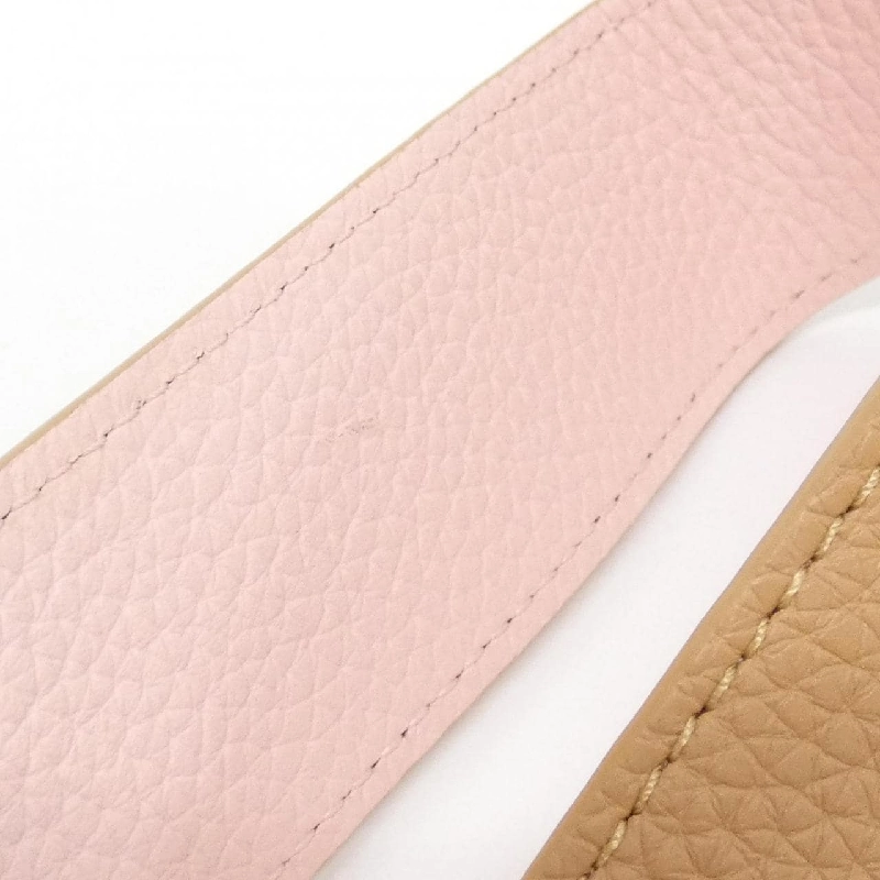 Túi Louis Vuitton Capucines MM M22206 619237