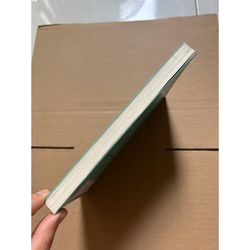 Subscribe? Ok, tôi đăng ký!  957047