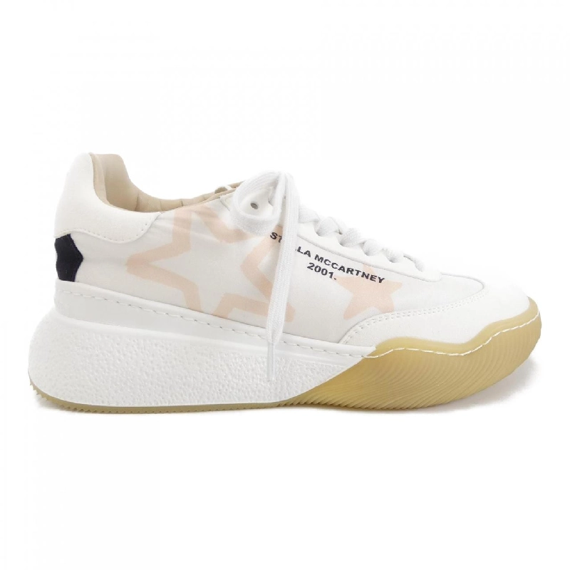 Giày sneaker STELLA MCCARTNEY - Hàng hiệu Authentic 830771